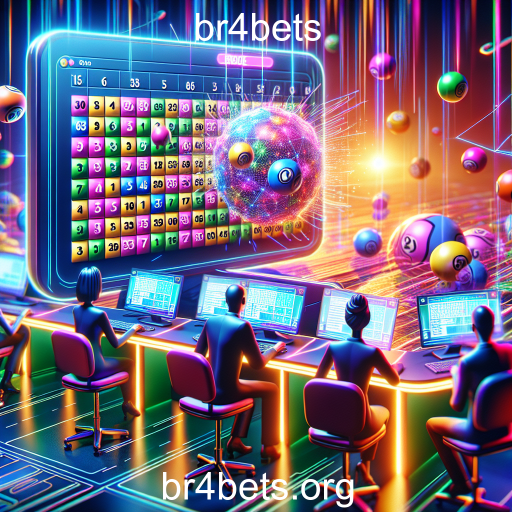 Bingo Online