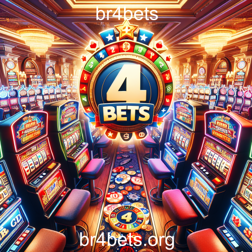 Jackpots