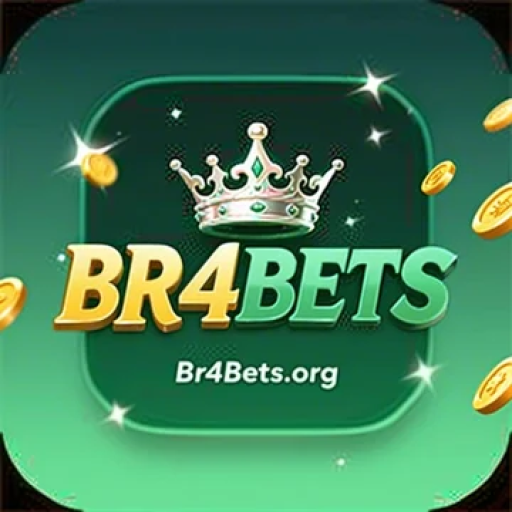 br4bets